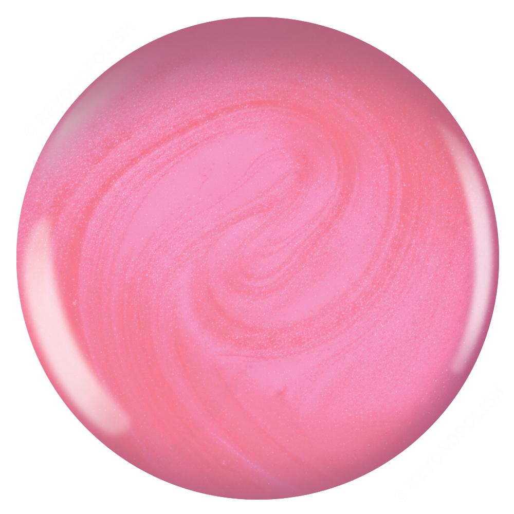 OPI Infinite Shine - Good Nighty Aphrodite - #200 - Nail Lacquer at Beyond Polish