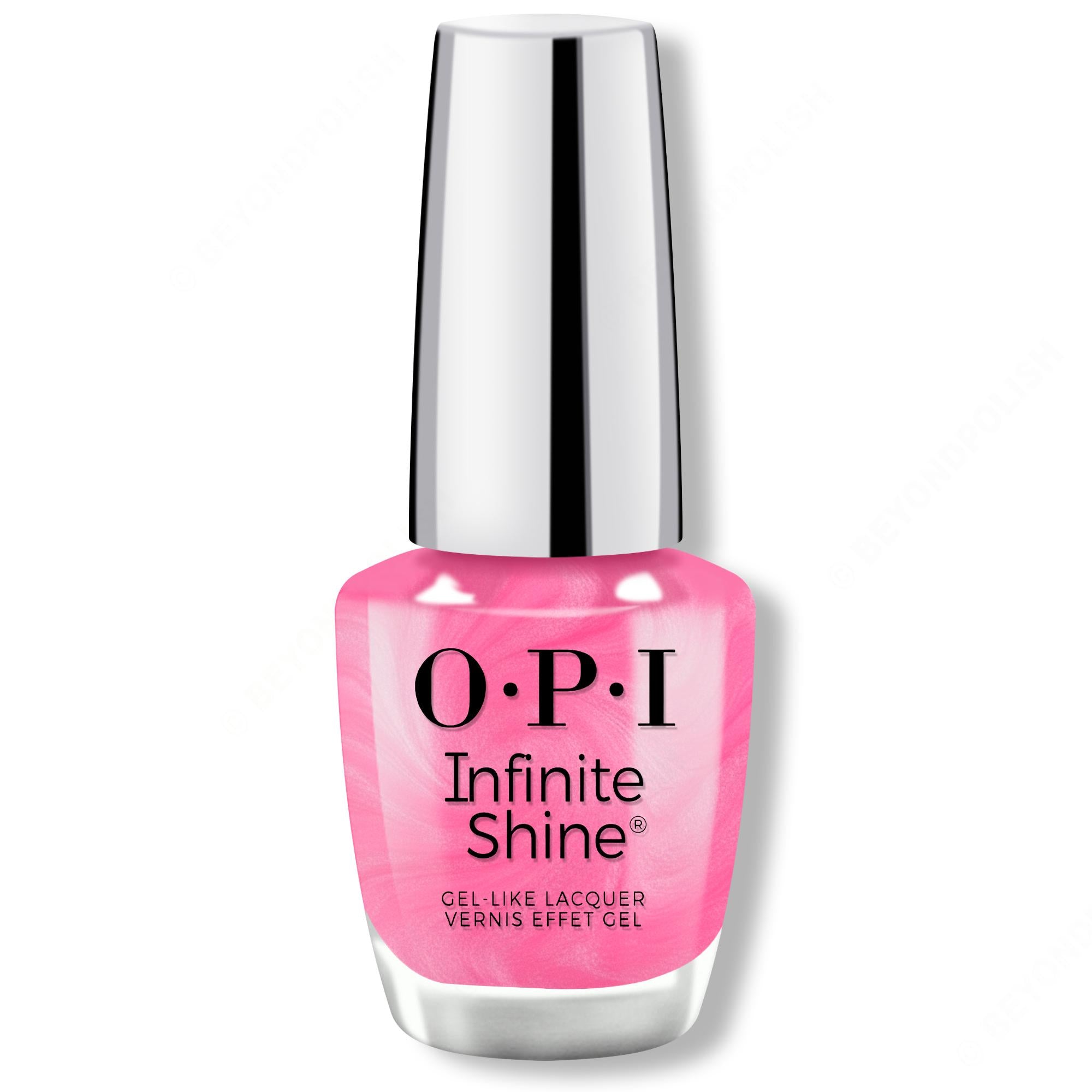OPIアクシウムイントロキットAX902 OPI Good Nighty Aphrodite - Nail Lacquer - 200 - Beyond Polish