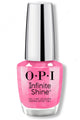 OPI Infinite Shine - Good Nighty Aphrodite - #200 - Nail Lacquer at Beyond Polish