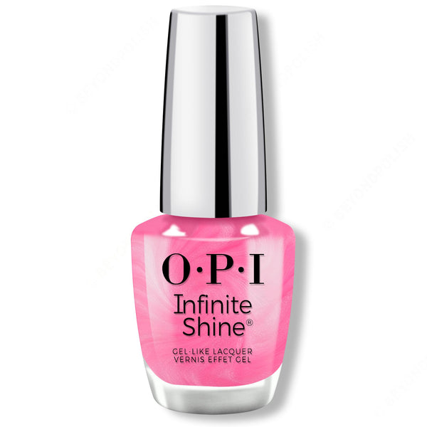 OPI-Infinite-Shine-Good-Nighty