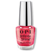 OPI Infinite Shine - Good Redputation - #ISL100