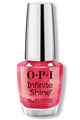 OPI Infinite Shine - Good Redputation - #ISL100 - Nail Lacquer at Beyond Polish