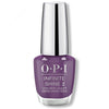 OPI Infinite Shine - Grandma Kissed a Gaucho 0.5 oz - #ISLP35