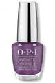 OPI Infinite Shine - Grandma Kissed a Gaucho 0.5 oz - #ISLP35 - Nail Lacquer at Beyond Polish