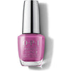 OPI Infinite Shine - Grapely Admired - #ISL12