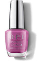 OPI Infinite Shine - Grapely Admired - #ISL12 - Nail Lacquer at Beyond Polish