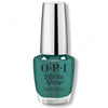 OPI Infinite Shine - Hang The Mintsell - #HRS24