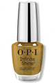 OPI Infinite Shine - Have a Brittle Fun - #HRS23 - Nail Lacquer at Beyond Polish