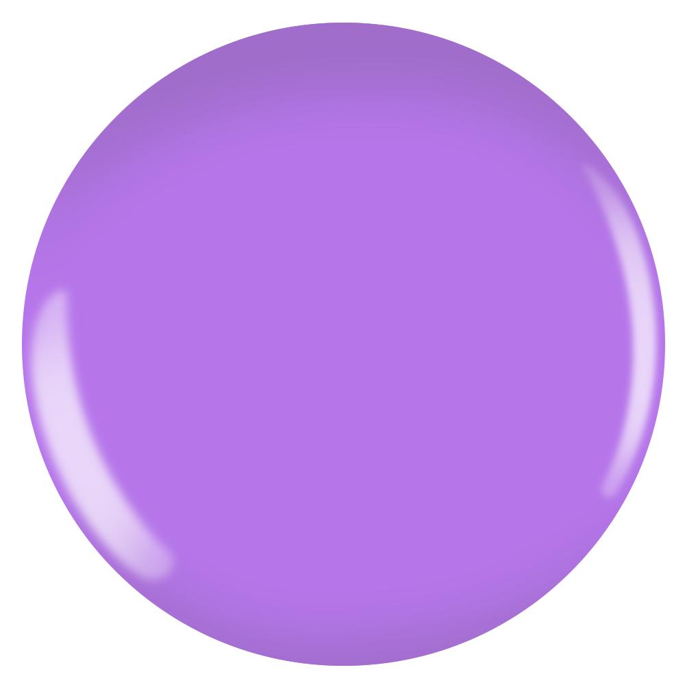 OPI Infinite Shine - Here Plums the Sun - #ISL217 - Nail Lacquer at Beyond Polish