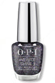 OPI Infinite Shine - Hot & Coaled - #ISHRQ27 - Nail Lacquer at Beyond Polish