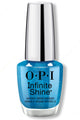 OPI Infinite Shine - I Deserve The Whirl - #ISL144 - Nail Lacquer at Beyond Polish