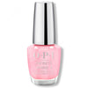 OPI Infinite Shine - I Meta My Soulmate - #ISLS007