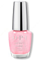 OPI Infinite Shine - I Meta My Soulmate - #ISLS007 - Nail Lacquer at Beyond Polish