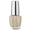 OPI Infinite Shine - I Mica Be Dreaming 0.5 oz - #ISLF010