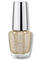 OPI Infinite Shine - I Mica Be Dreaming 0.5 oz - #ISLF010 - Nail Lacquer at Beyond Polish