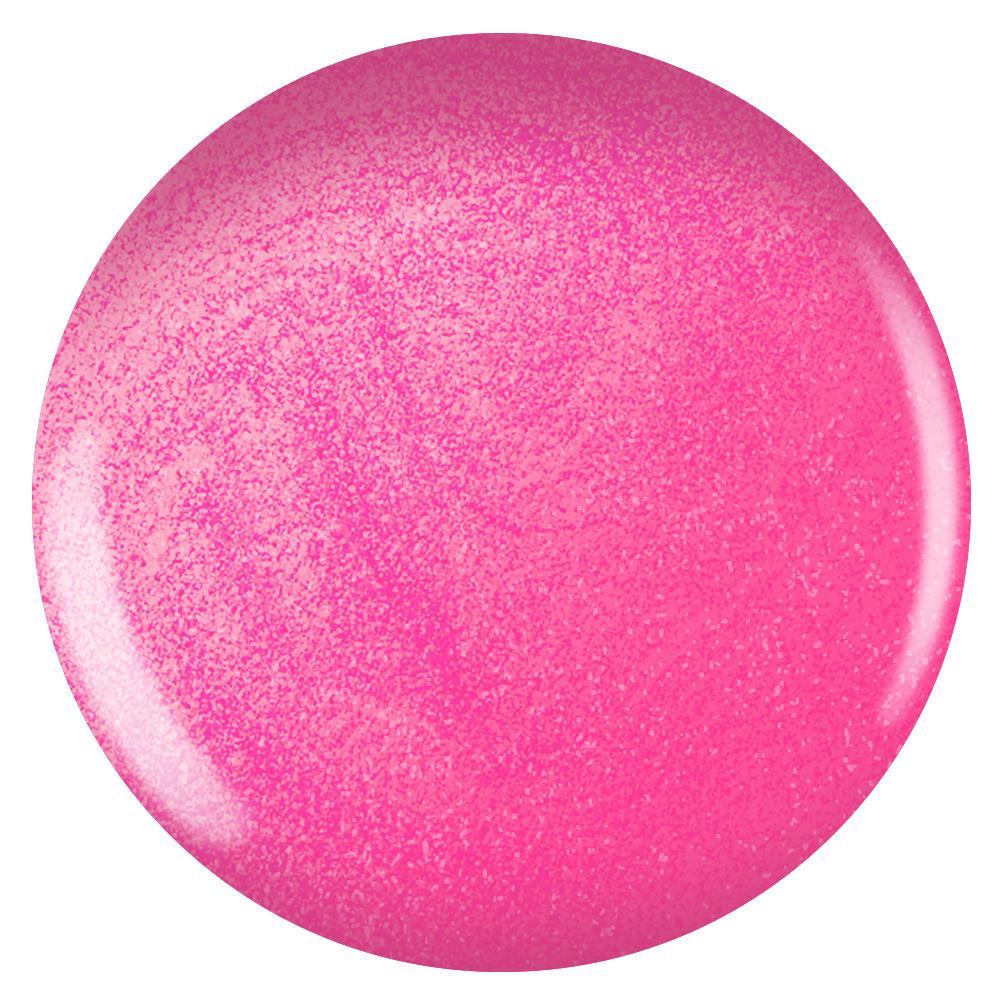 OPI Infinite Shine - I’m Not Really an Influencer - #201 - Nail Lacquer at Beyond Polish