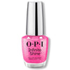 OPI Infinite Shine - I’m Not Really an Influencer - #201