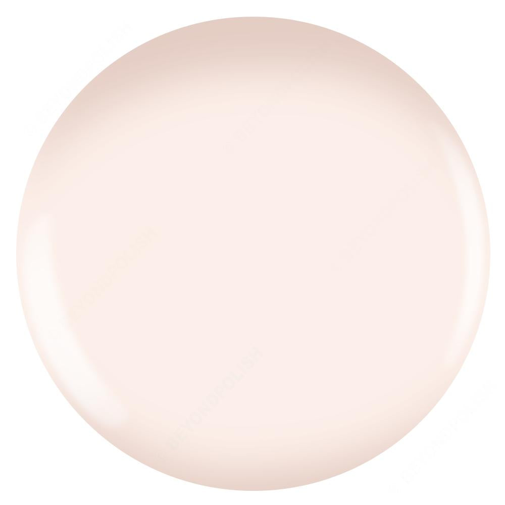 OPI Infinite Shine - I’m The Bossa Nova Now - Nail Lacquer at Beyond Polish