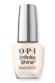 OPI Infinite Shine - I’m The Bossa Nova Now - Nail Lacquer at Beyond Polish