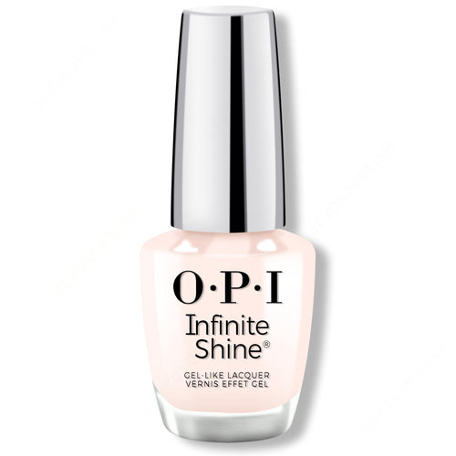 OPI Infinite Shine - I’m The Bossa Nova Now