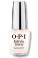 OPI Infinite Shine - I’m The Bossa Nova Now - Nail Lacquer at Beyond Polish