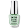 OPI Infinite Shine - In Mint Condition - #ISL121