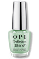 OPI Infinite Shine - In Mint Condition - #ISL121 - Nail Lacquer at Beyond Polish