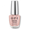 OPI Infinite Shine - It Never Ends - #ISL29