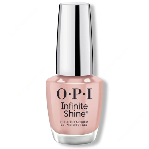 OPI Infinite Shine - It Never Ends - #ISL29