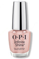 OPI Infinite Shine - It Never Ends - #ISL29 - Nail Lacquer at Beyond Polish