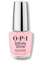 OPI Infinite Shine - It's A Girl! - #ISLH39 - Nail Lacquer at Beyond Polish