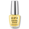 OPI Infinite Shine - It's Always Stunny - #ISL113
