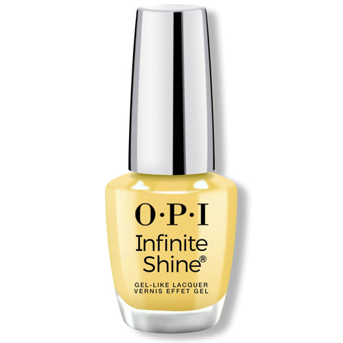 OPI Infinite Shine - It's Always Stunny - #ISL113
