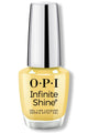 OPI Infinite Shine - It's Always Stunny - #ISL113 - Nail Lacquer at Beyond Polish