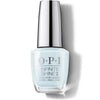 OPI Infinite Shine - It's a Boy! - #ISLT75