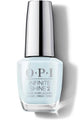OPI Infinite Shine - It's a Boy! - #ISLT75 - Nail Lacquer at Beyond Polish