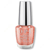 OPI Infinite Shine - It's a Wonderful Spice - #ISHRQ23