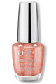 OPI Infinite Shine - It's a Wonderful Spice - #ISHRQ23 - Nail Lacquer at Beyond Polish