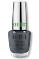 OPI Infinite Shine - It's the Shiz - #HRR13 - Nail Lacquer at Beyond Polish