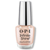 OPI Infinite Shine - Keep Calm & Carry On - #ISL95
