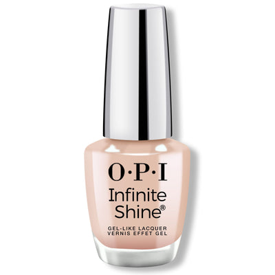 OPI Infinite Shine - Keep Calm & Carry On - #ISL95 - Nail Lacquer at Beyond Polish