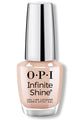 OPI Infinite Shine - Keep Calm & Carry On - #ISL95 - Nail Lacquer at Beyond Polish