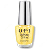 OPI Infinite Shine - Keep Up Buttercup - #ISL171