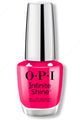 OPI Infinite Shine - Koala Bear-y - Nail Lacquer at Beyond Polish