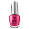 OPI Infinite Shine - Koala Bear-y