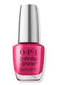 OPI Infinite Shine - Koala Bear-y - Nail Lacquer at Beyond Polish