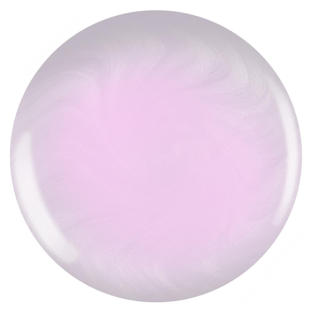 OPI Infinite Shine - Kyoto Oyster - #195 - Nail Lacquer at Beyond Polish