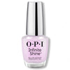 OPI Infinite Shine - Kyoto Oyster - #195