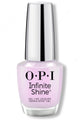 OPI Infinite Shine - Kyoto Oyster - #195 - Nail Lacquer at Beyond Polish