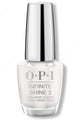 OPI Infinite Shine - Kyoto Pearl - #ISLL03 - Nail Lacquer at Beyond Polish